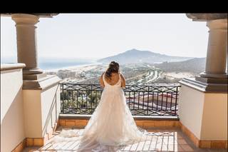 Angel Bridal - 8