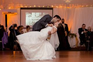 Jen Wright Photography, LLC - 21