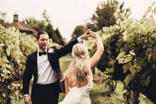 David Swidrak Photography - 10