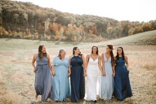 Celisia Stanton Photography - 22