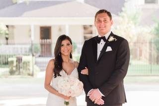 Megan Green Photography - 1