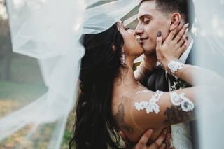Willow Tree Photography - 6