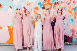 Caitlin Gilbert Photography - 47