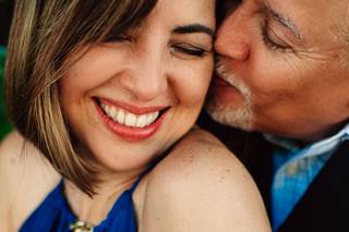 Photographer Michelle Sarkissian - 38