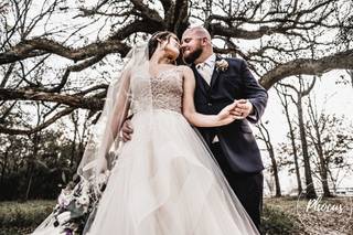 Phocus Photography - 76