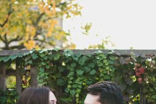 Wildcrest Studio - 22
