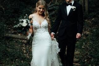 Jeff Thatcher Photography - 63