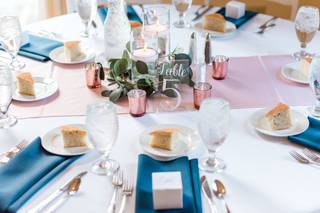 My Chef Catering - 14
