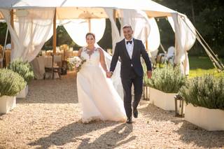 Rebecca Ferrier Photography - 28