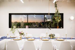 Lily Grace Catering Services - 8