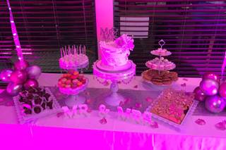 All Seasons Catering - 6