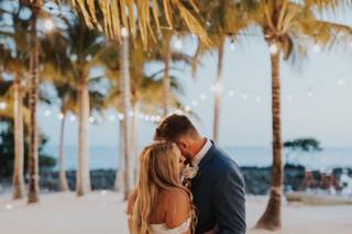 Isla Bella Beach Resort - 15