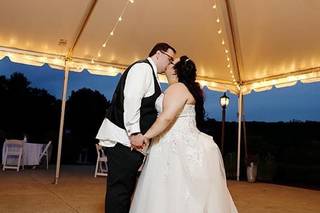 Kristin Griffin Photography - 89