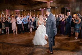 Birch Wood Vineyards by Wedgewood Weddings - 107