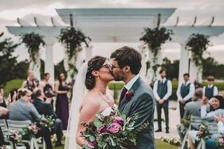 KV Photography - 27
