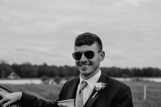 Brooke Albertson Photography - 14