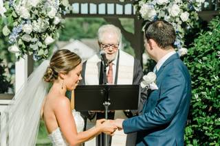 Mindful Ministry - 13