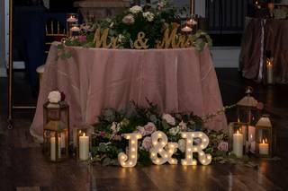 Scentsational Florals - AFFORDABLE! - 106