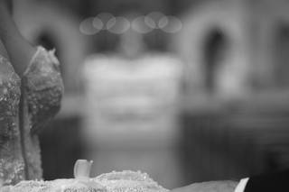 Ashley Rae Photography - 21