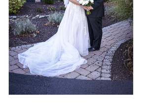 Pavel Shpak. NY Wedding Photography Studio - 55