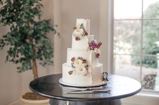 Cake Envy - 46