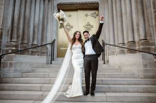 Erika Sandoval Event Planning & Design - 16