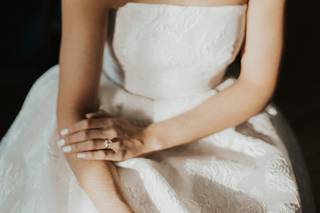 NB Beauty&Co. - 15