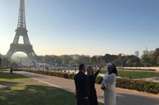 Ruffled By Grace - 24