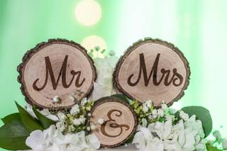 Sweet Moments Dessert Company - 23