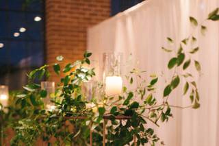Erin Padgett Events - 20