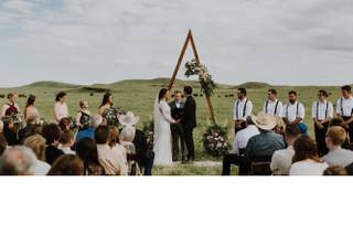 Mark Tuzman Photography - 9