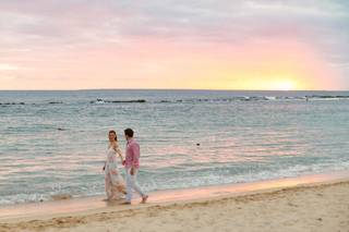 Asia Pimentel Photography - 65