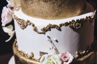 Sofelle Cake Artistry - 24