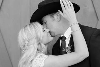 Alixann Loosle Photography - 41