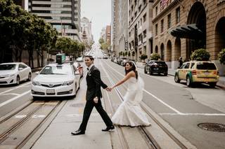 Nicola Leigh Photography - 22