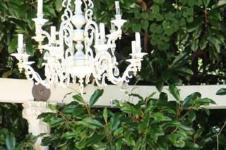 Small Wedding Experts - 36