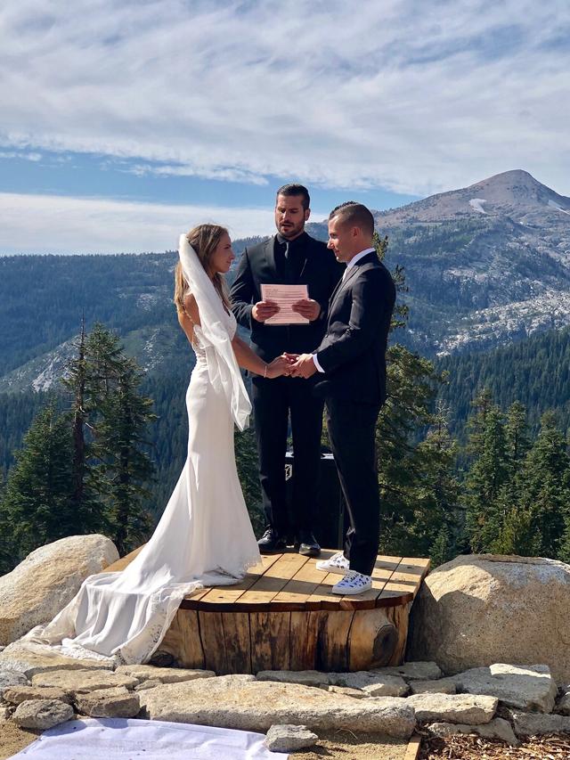 Sierra-at-Tahoe - 2