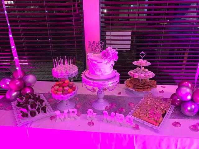 All Seasons Catering - 3