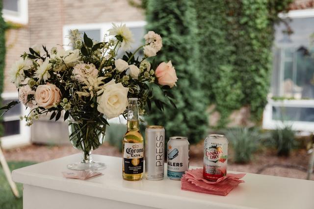 Studio 539 Flowers - 3