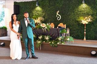 Figure Eight Events - 34