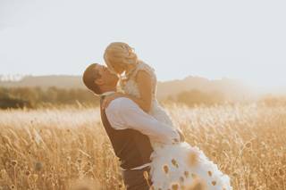 Andrea Zajonc Photography - 30