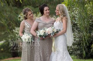 Blossom Bliss Florist - 152
