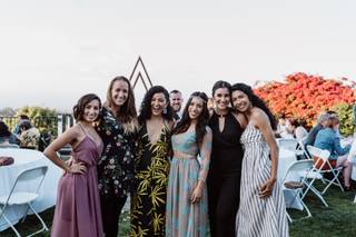 Michael Dadula Photography - 35