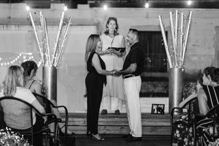 Puerto Rico Destination Weddings - 104