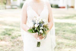 Broad River Photography - 102