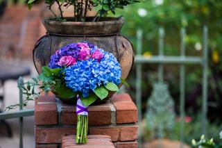 Flowers by Angie - 123