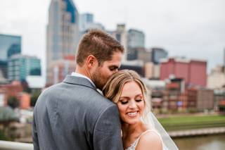 John Myers Photography & Videography - 43