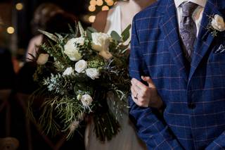 Gilly's Lilies - 14