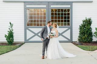 Annie Timmons Photography - 36