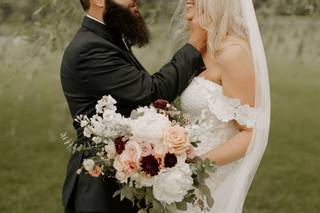 M K Carroll Designs - 60